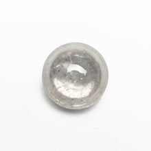Load image into Gallery viewer, 1.45ct 7.14x7.12x3.52mm Round Cabochon 🇿🇦 28042-18
