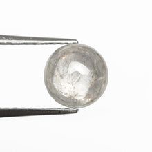 Load image into Gallery viewer, 1.45ct 7.14x7.12x3.52mm Round Cabochon 🇿🇦 28042-18
