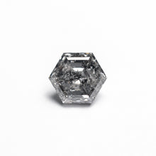 Load image into Gallery viewer, 1.32ct 7.10x6.09x4.21mm Hexagon Step Cut 🇨🇦 26922-01
