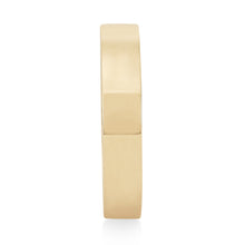 Load image into Gallery viewer, Legacy Ring - 14k Rose Gold, Engravable
