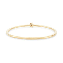 Load image into Gallery viewer, Serendipity Lavender Sapphire Ring - 14k Yellow Gold, Precious Gems
