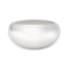 Load image into Gallery viewer, Solid Dome Ring - Sterling Silver
