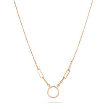 Load image into Gallery viewer, Fierce Love + Kindred Necklace Duo
