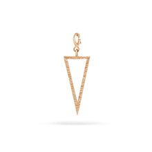 Load image into Gallery viewer, Triumphant Charm + Inseparable Essence Necklace Duo
