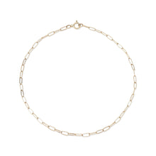 Load image into Gallery viewer, Heart Burst Charm + Infinite Inseparable Bracelet Duo
