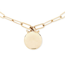 Load image into Gallery viewer, Mushroom Charm + Imprint Bracelet Duo
