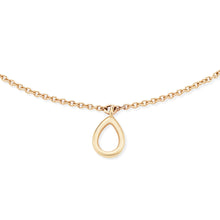 Load image into Gallery viewer, Honey Dipper Bracelet - 14k Yellow Gold
