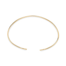 Load image into Gallery viewer, Hold Me Tight Bracelet - 14k Yellow Gold
