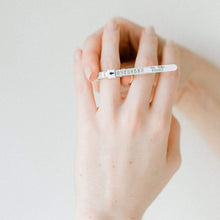 Load image into Gallery viewer, bluboho ring sizer
