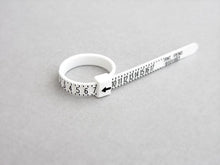 Load image into Gallery viewer, bluboho ring sizer
