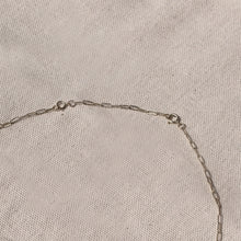 Load image into Gallery viewer, 2" Infinite Inseparable Chain Extender - 14k Yellow Gold
