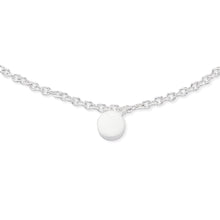 Load image into Gallery viewer, confetti bracelet - Sterling Silver

