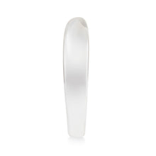 Load image into Gallery viewer, Fold Ring - Sterling Silver
