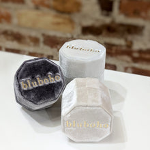 Load image into Gallery viewer, beloved by bluboho Box - Velvet
