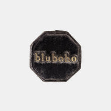 Load image into Gallery viewer, beloved by bluboho Box - Velvet
