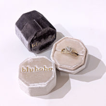 Load image into Gallery viewer, beloved by bluboho Box - Velvet
