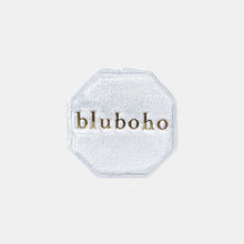 Load image into Gallery viewer, beloved by bluboho Box - Velvet
