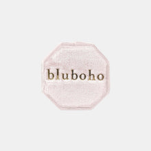 Load image into Gallery viewer, beloved by bluboho Box - Velvet
